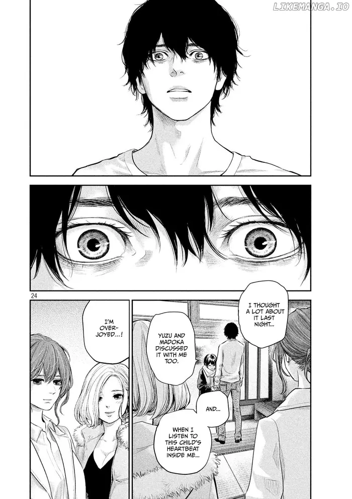 Hare Kon Chapter 187 image 25_optimized